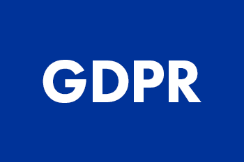 Dachgrün